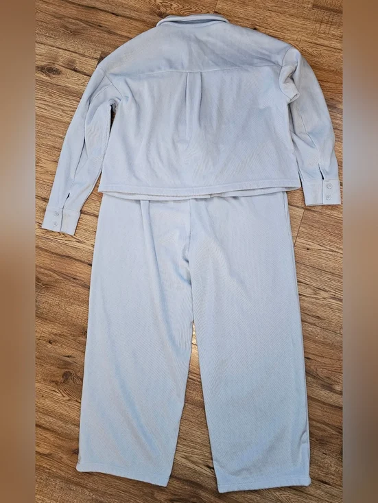 Mondetta Set - Picture 7 of 7